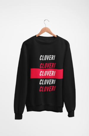 Sudaderas