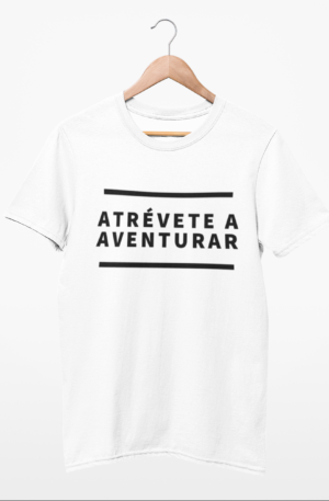 Camisetas